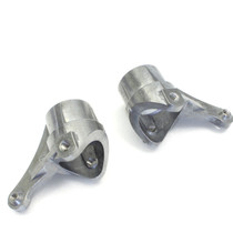 Kyosho IF221B Inferno Knuckle Arm Set L/R