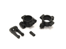 Kyosho FA503B FZ02 Hub Set
