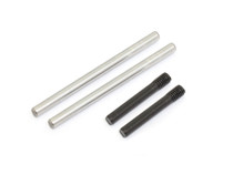 Kyosho EZ216 Suspension Pin Set (EZ Series)