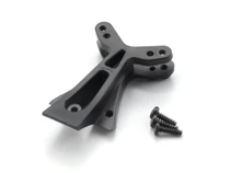 Kyosho EZ214 Front Shock Stay
