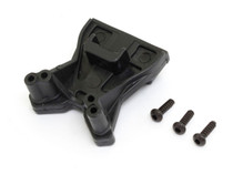 Kyosho EZ213 Rear Shock Stay