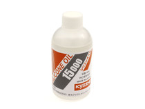 Kyosho SIL15000cst Silicone OIL #15000 40cc