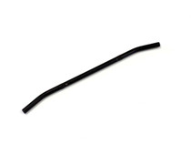 Kyosho SC257C Turbo Scorpion Wide Front Arm Shaft