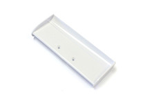 Kyosho SC224WC Turbo Scorpion Wing White