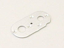 Kyosho SC213B Scorpion Motor Plate
