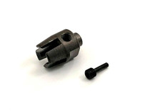 Kyosho FAW212B Fazer HD Center Shaft Cup R