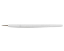 Tamiya 87173 PRO II Pointed Modeling Brush Extra-Fine Point