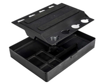 Pro-Line Racing PRO Car Stand with Multi-Use Toppers