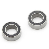 Kyosho BRG418 Shield Bearing 5x9x3mm 2Pcs