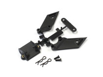 Kyosho OT250B Wing Stay