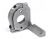 HPI Racing 113711 Motor Mount Set