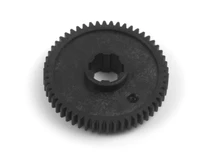Maverick 150726 Spur Gear suit DOHA