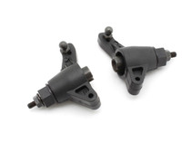 Kyosho EZ207 EZ Series Rear Hub Carrier Set 