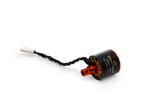 Spektrum SPMX-1020 1412-1500Kv 12-Pole Brushless Outrunner Motor