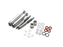 Kyosho GPW10B HoR Special Front Oil Shock