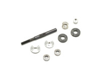 Kyosho GPW12C HoR Special Steering Shock