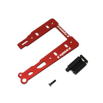 Kyosho IFW709 Inferno MP11One Piece Engine Mount Plate