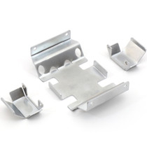 Kyosho CLW007 Under Guard Set KC10 3Pcs