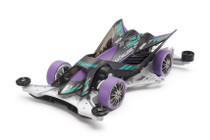 Tamiya 95706 JR Geo Glider 2026 Special