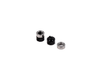 Vision Racing TLR 22X/22X-T Swaybar Bearing Collar