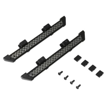 Kyosho CLW011 Kyosho Parts Running Board Set