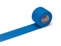 Tamiya 87240 Masking Tape 40mm Blue