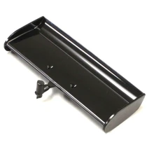 Kyosho SC224BKC Wing Black/Scorpion 2014