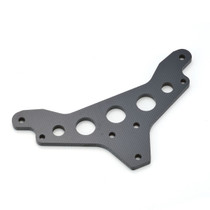Kyosho SCW039 85WC Tomahawk SP Rear Shock Stay FRP