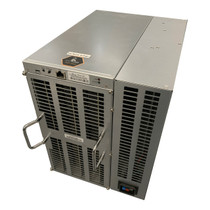 Bitmain Antminer S21 XP Imm 300T BTC Miner