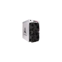 Canaan Avalon A15 XP 209T BTC Miner