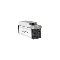 MicroBT Whatsminer M60 176T BTC Miner
