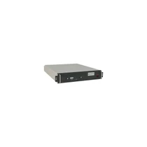 MicroBT Whatsminer M63 376T Hydro BTC Miner