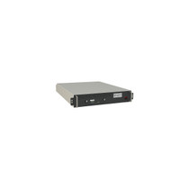 MicroBT Whatsminer M65S 392T Hydro BTC Miner