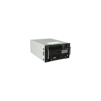 MicroBT Whatsminer M66 280T Immersion BTC Miner
