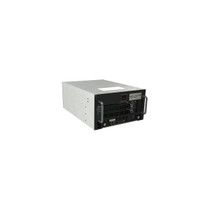 MicroBT Whatsminer M66S 300T Immersion BTC Miner