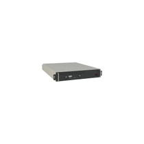 MicroBT Whatsminer M7D 624T Hydro BTC Miner