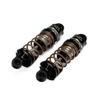 Pro-Line Racing PowerStroke Oil-Filled Front Shocks ARRMA MINI KRATON