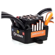 Spektrum Firma 120A Brushless Smart ESC 3S-4S
