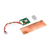 BLADE BLH7805 GPS Receiver with Altimeter 350 QX