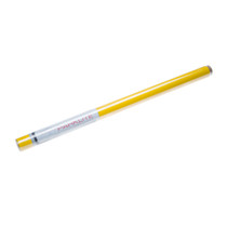 Hangar 9 UltraCote ParkLite Bright Yellow