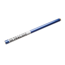Hangar 9 UltraCote Pearl Blue