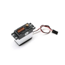 Spektrum SPMS684 S684 High Speed Metal Gear Servo 25T
