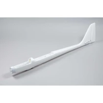 E-Flite Fuselage Conscendo Evolution
