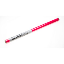 Hangar 9 UltraCote Fluorescent Pink