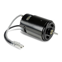 Arrma ARA-2255 MEGA 665 High Torque Brushed Motor 13T