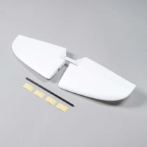 E-Flite Horizontal Stabilzer Set Conscendo Evolution