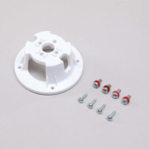 E-flite EFL08207 Motor Mount T-28 Trojan