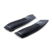 Spektrum Back Grips (Left/Right) DX9 iX12
