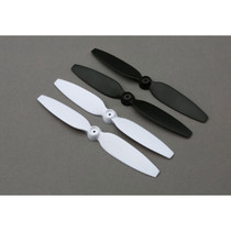 BLADE BLH7714 Sport Propellers 4Pcs 200 QX