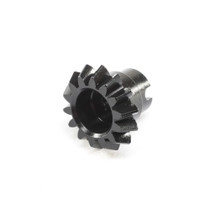 Team Losi Racing TLR232126 Pinion Gear Steel 22X-4